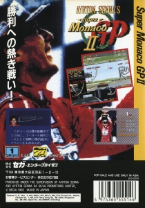 Cover Back
