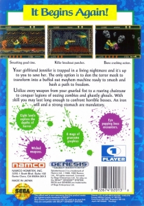 Cover Back