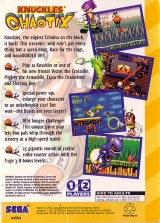 Cover Back