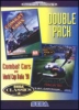 Pochette