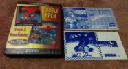 Pochette